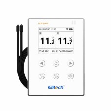 Data Logger