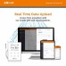 Data Logger