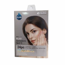 Acne Patches