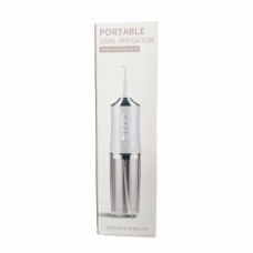 Dental water pump