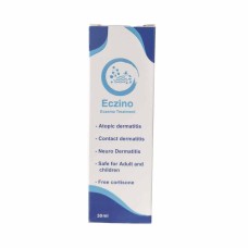 Eczema Treatment