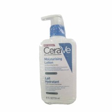 Moisturizer