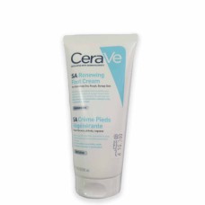 Moisturizing Cream