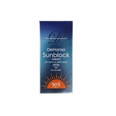 Sunscreen