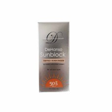 Sunscreen