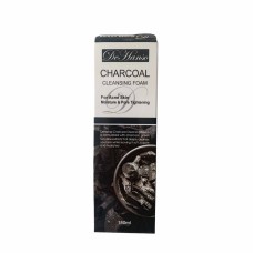 Pore ​​Cleanser