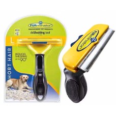 Dog Grooming & Health
