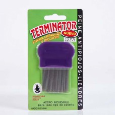 Dog Cleaning Supplies