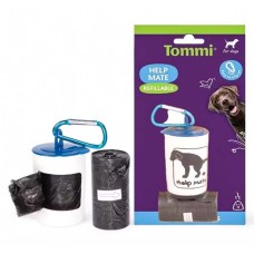 Dog Cleaning Supplies