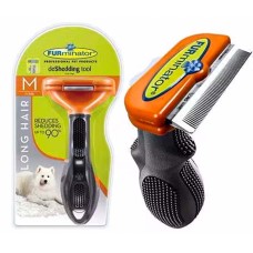 Dog Grooming & Health