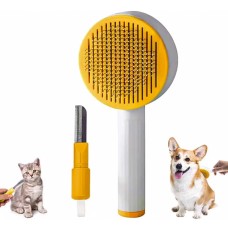 Dog Cleaning Supplies