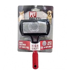 Dog Cleaning Supplies