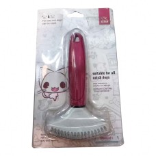 Dog Cleaning Supplies