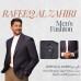 Sports Jacket