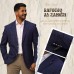 Sports Jacket