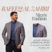 Sports Jacket