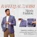 Sports Jacket