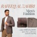 Sports Jacket