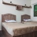 Youth bedroom