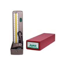 Blood pressure device