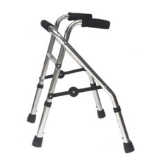 Children Walker