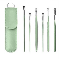 Ear cleaning tools