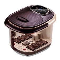 Foot massager