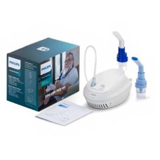 Nebulizer