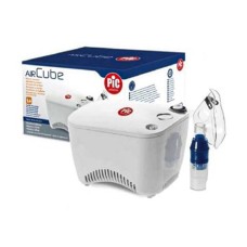 Nebulizer