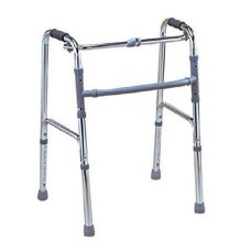 Walker