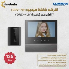 Video Intercom