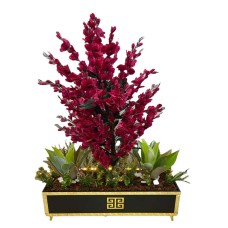 Artificial plant