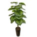 Artificial plant