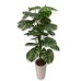 Artificial plant