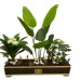 Artificial plant
