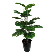 Artificial plant