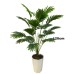 Artificial plant
