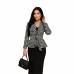 Luxury Spring Set
