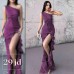 Evening dress