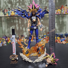 Yu-Gi-Oh