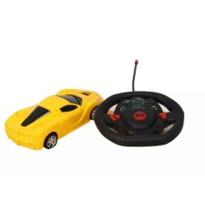 kids toy