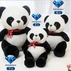 Kids toy