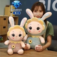 Kids toy