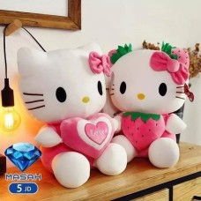 kids toy