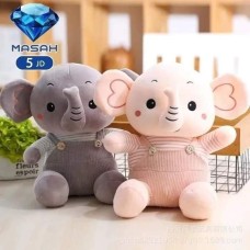 kids toy
