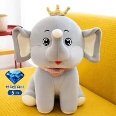 Kids toy