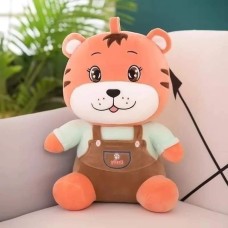 Kids toy
