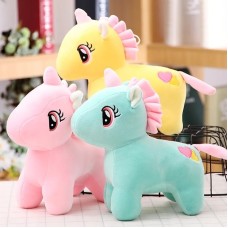 Kids toy