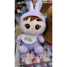 kids toy