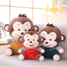 Kids toy
